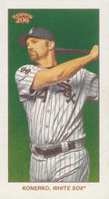 Load image into Gallery viewer, 2021 Topps T206 Wave 1 Cards ~ Pick your card