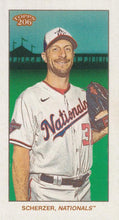 Load image into Gallery viewer, 2021 Topps T206 Wave 1 Cards ~ Pick your card