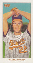 Load image into Gallery viewer, 2021 Topps T206 Wave 1 Cards ~ Pick your card
