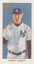 Load image into Gallery viewer, 2021 Topps T206 Wave 1 Cards ~ Pick your card