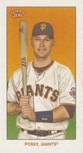 Load image into Gallery viewer, 2021 Topps T206 Wave 1 Cards ~ Pick your card
