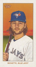 Load image into Gallery viewer, 2021 Topps T206 Wave 1 Cards ~ Pick your card