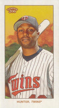 Load image into Gallery viewer, 2021 Topps T206 Wave 1 Cards ~ Pick your card