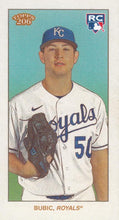 Load image into Gallery viewer, 2021 Topps T206 Wave 1 Cards ~ Pick your card