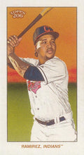 Load image into Gallery viewer, 2021 Topps T206 Wave 1 Cards ~ Pick your card