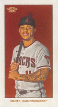 Load image into Gallery viewer, 2021 Topps T206 Wave 1 Cards ~ Pick your card