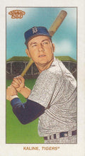 Load image into Gallery viewer, 2021 Topps T206 Wave 1 Cards ~ Pick your card