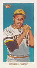 Load image into Gallery viewer, 2021 Topps T206 Wave 1 Cards ~ Pick your card