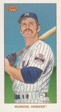 Load image into Gallery viewer, 2021 Topps T206 Wave 4 Cards ~ Pick your card