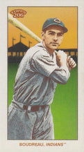 Load image into Gallery viewer, 2021 Topps T206 Wave 4 Cards ~ Pick your card