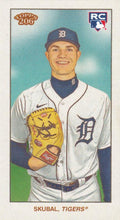 Load image into Gallery viewer, 2021 Topps T206 Wave 4 Cards ~ Pick your card