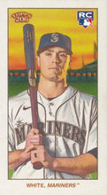 Load image into Gallery viewer, 2021 Topps T206 Wave 4 Cards ~ Pick your card