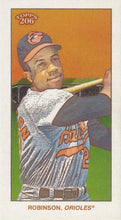 Load image into Gallery viewer, 2021 Topps T206 Wave 4 Cards ~ Pick your card