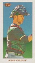 Load image into Gallery viewer, 2021 Topps T206 Wave 4 Cards ~ Pick your card
