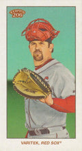 Load image into Gallery viewer, 2021 Topps T206 Wave 4 Cards ~ Pick your card
