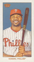Load image into Gallery viewer, 2021 Topps T206 Wave 4 Cards ~ Pick your card