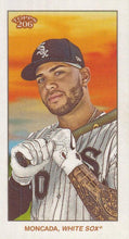 Load image into Gallery viewer, 2021 Topps T206 Wave 4 Cards ~ Pick your card