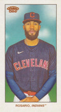 Load image into Gallery viewer, 2021 Topps T206 Wave 4 Cards ~ Pick your card