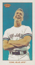 Load image into Gallery viewer, 2021 Topps T206 Wave 4 Cards ~ Pick your card