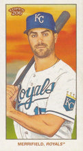 Load image into Gallery viewer, 2021 Topps T206 Wave 4 Cards ~ Pick your card