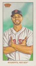Load image into Gallery viewer, 2021 Topps T206 Wave 4 Cards ~ Pick your card