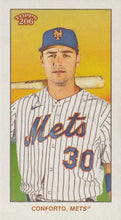 Load image into Gallery viewer, 2021 Topps T206 Wave 4 Cards ~ Pick your card