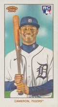 Load image into Gallery viewer, 2021 Topps T206 Wave 4 Cards ~ Pick your card