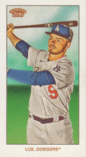 Load image into Gallery viewer, 2021 Topps T206 Wave 4 Cards ~ Pick your card