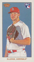 Load image into Gallery viewer, 2021 Topps T206 Wave 4 Cards ~ Pick your card