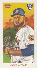 Load image into Gallery viewer, 2021 Topps T206 Wave 4 Cards ~ Pick your card