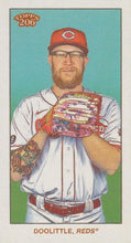 Load image into Gallery viewer, 2021 Topps T206 Wave 4 Cards ~ Pick your card