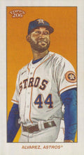 Load image into Gallery viewer, 2021 Topps T206 Wave 4 Cards ~ Pick your card