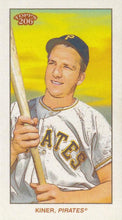 Load image into Gallery viewer, 2021 Topps T206 Wave 4 Cards ~ Pick your card