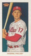 Load image into Gallery viewer, 2021 Topps T206 Wave 4 Cards ~ Pick your card