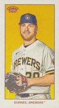 Load image into Gallery viewer, 2021 Topps T206 Wave 4 Cards ~ Pick your card
