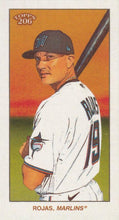 Load image into Gallery viewer, 2021 Topps T206 Wave 4 Cards ~ Pick your card