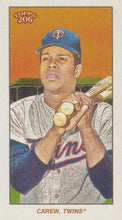 Load image into Gallery viewer, 2021 Topps T206 Wave 4 Cards ~ Pick your card