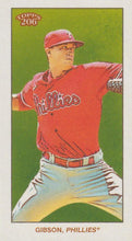 Load image into Gallery viewer, 2021 Topps T206 Wave 4 Cards ~ Pick your card