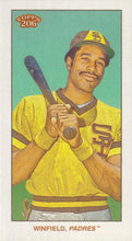 Load image into Gallery viewer, 2021 Topps T206 Wave 4 Cards ~ Pick your card