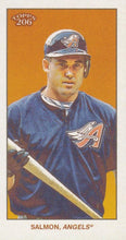 Load image into Gallery viewer, 2021 Topps T206 Wave 4 Cards ~ Pick your card