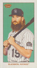 Load image into Gallery viewer, 2021 Topps T206 Wave 4 Cards ~ Pick your card