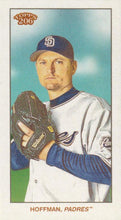 Load image into Gallery viewer, 2021 Topps T206 Wave 4 Cards ~ Pick your card