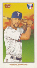 Load image into Gallery viewer, 2021 Topps T206 Wave 4 Cards ~ Pick your card