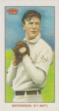 Load image into Gallery viewer, 2021 Topps T206 Wave 5 Cards ~ Pick your card