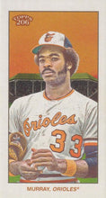 Load image into Gallery viewer, 2021 Topps T206 Wave 5 Cards ~ Pick your card