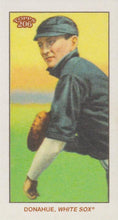Load image into Gallery viewer, 2021 Topps T206 Wave 5 Cards ~ Pick your card