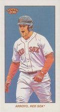 Load image into Gallery viewer, 2021 Topps T206 Wave 5 Cards ~ Pick your card
