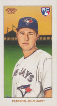 Load image into Gallery viewer, 2021 Topps T206 Wave 5 Cards ~ Pick your card
