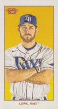 Load image into Gallery viewer, 2021 Topps T206 Wave 5 Cards ~ Pick your card