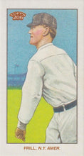 Load image into Gallery viewer, 2021 Topps T206 Wave 5 Cards ~ Pick your card